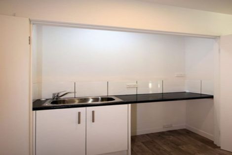 Photo of property in 7 Tuwharetoa Road, Kawerau, 3127