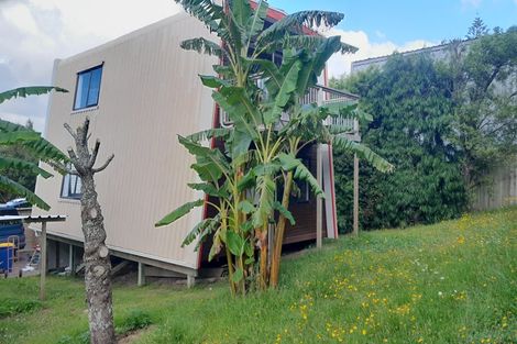 Photo of property in 4/18 Edgerton Road, Te Atatu Peninsula, Auckland, 0610