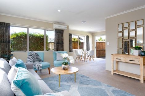 Photo of property in 13/2 Grace Avenue, Leamington, Cambridge, 3432