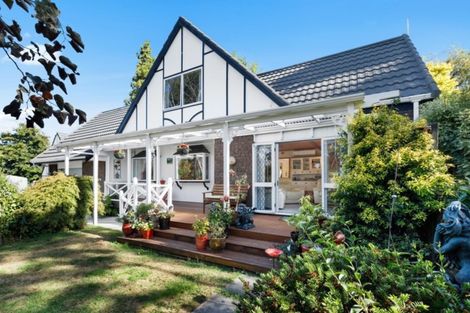 Photo of property in 50 Kent Crescent, Waihi, 3610