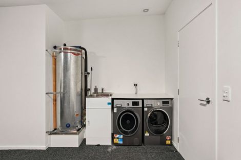 Photo of property in 5 Glenelg Lane, Jacks Point, 9371