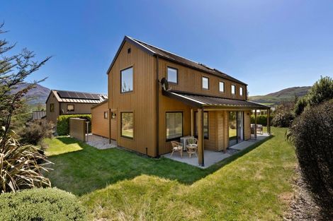 Photo of property in 6 Appin Court, Jacks Point, Queenstown, 9371