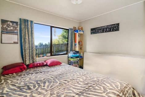 Photo of property in 21c Grayson Avenue, Mangakakahi, Rotorua, 3015