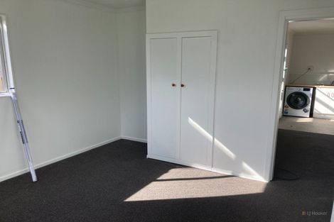 Photo of property in 100 Shearman Street, Waimate, 7924