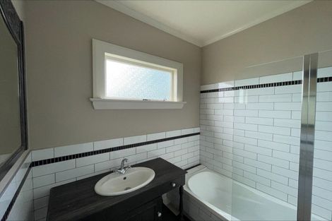 Photo of property in 10 Preston Street, West End, Timaru, 7910