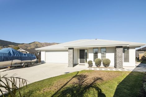 Photo of property in 16 Boysenberry Grove, Richmond, 7020