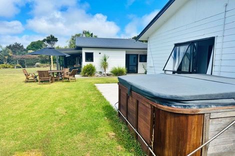 Photo of property in 3043 Far Road North, Waiharara, Kaitaia, 0484
