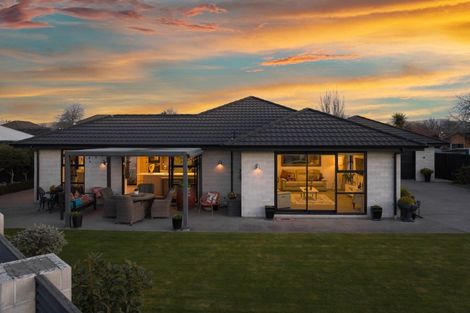 Photo of property in 19 Windsor Close, Springlands, Blenheim, 7201