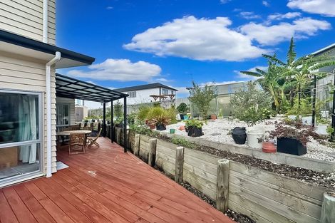 Photo of property in 52 Riverhead Point Drive, Riverhead, 0820