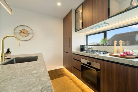 Photo of property in 18b Stratford Avenue, Milford, Auckland, 0620