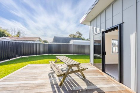 Photo of property in 8 Holyrood Terrace, Waipukurau, 4200