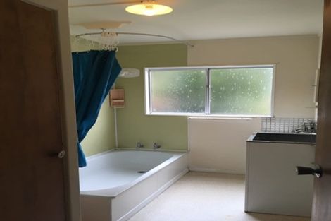 Photo of property in 40b Winston Street, Crofton Downs, Wellington, 6035