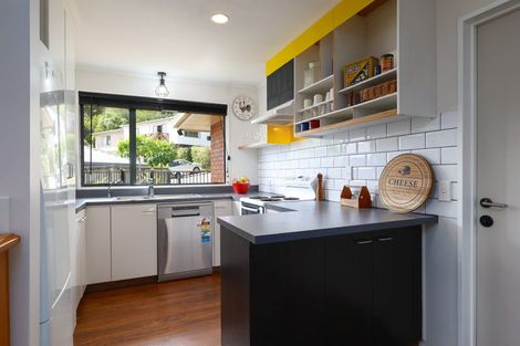 Photo of property in 57 Bishopdale Avenue, Bishopdale, Nelson, 7011