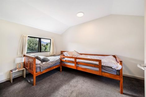 Photo of property in 9a Erskine Street, Lake Hayes, Queenstown, 9304