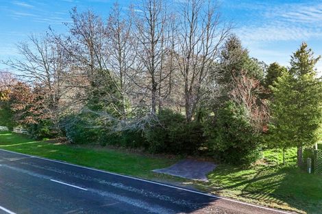 Photo of property in 29 Manfield Street, Tokoroa, 3420