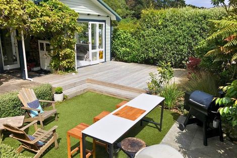 Photo of property in 26 Manchester Street, Melrose, Wellington, 6023