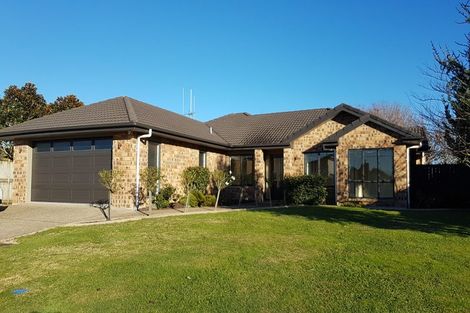 Photo of property in 29 Watkins Road, Cambridge, 3434