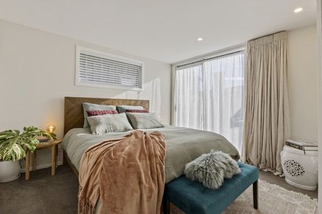 Photo of property in 33 Dewar Street, Lake Hayes, Queenstown, 9304