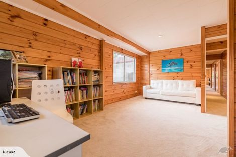 Photo of property in 178 Valley Road, Waimauku, 0881