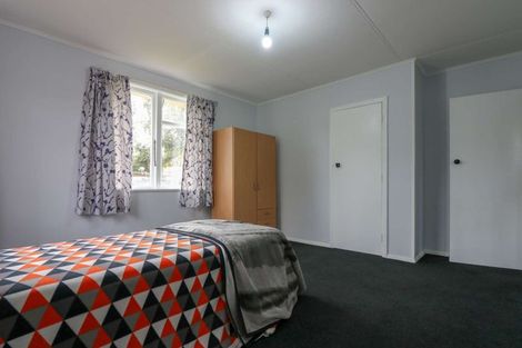 Photo of property in 8 Drake Street, Awapuni, Palmerston North, 4412