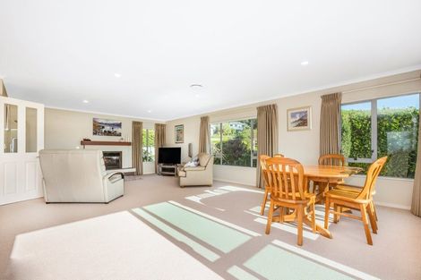 Photo of property in 24 The Layline, Whitby, Porirua, 5024