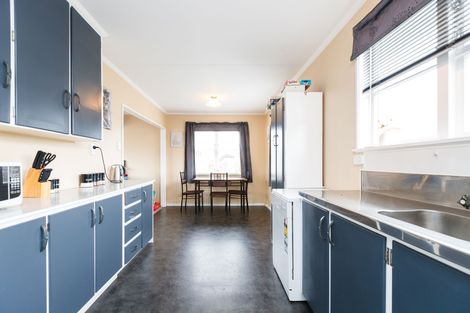 Photo of property in 41 Seaforth Avenue, Milson, Palmerston North, 4414