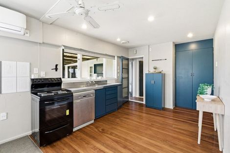 Photo of property in 4 Ariki Place, Hei Hei, Christchurch, 8042