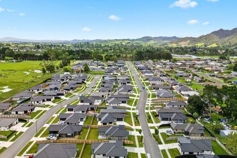 Photo of property in 33 Tautoro Road, Ngaruawahia, 3720