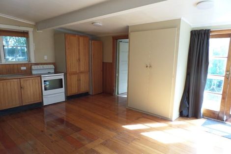 Photo of property in 11 Gibbon Street, Sydenham, Christchurch, 8023