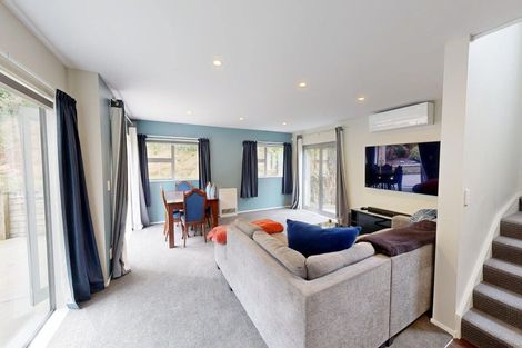 Photo of property in 30b Erlestoke Crescent, Churton Park, Wellington, 6037