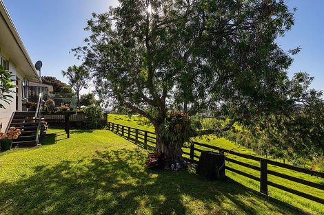 Photo of property in 70a Alberton Avenue, Mount Albert, Auckland, 1025