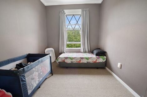 Photo of property in 299 Elles Road, Strathern, Invercargill, 9812