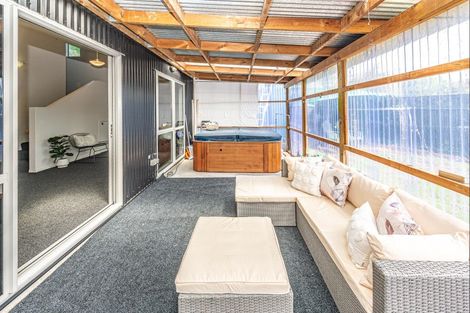 Photo of property in 154 State Highway 3, Westmere, Whanganui, 4574