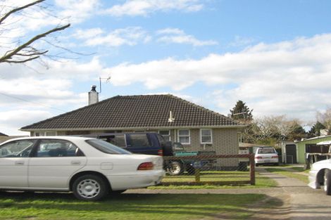 Photo of property in 38 Miro Drive, Murupara, 3025