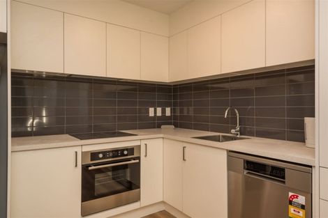 Photo of property in Amuri Park Apartments, 33/280 Bealey Avenue, Christchurch Central, Christchurch, 8013