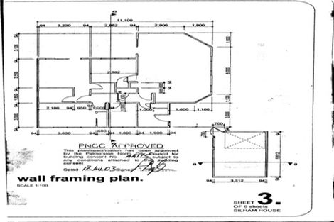 Photo of property in 116a College Street, Awapuni, Palmerston North, 4412