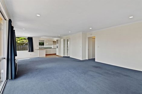 Photo of property in 24a Taupata Street, Stoke, Nelson, 7011