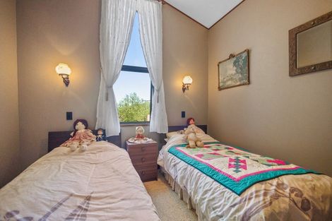 Photo of property in 34 Hukaroa Road, Raetihi, 4632