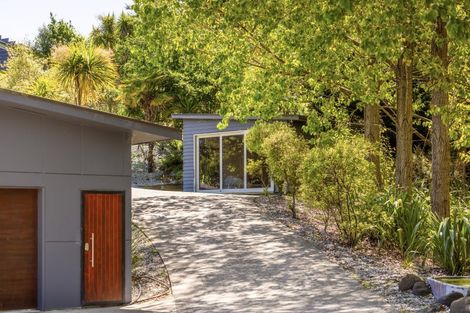 Photo of property in 671 No 3 Line, Okoia, Whanganui, 4582