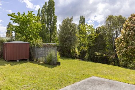 Photo of property in 19 Kinloch Road, Kinloch, Taupo, 3377