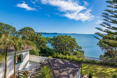 Photo of property in 81 Duncansby Road, Stanmore Bay, Whangaparaoa, 0932