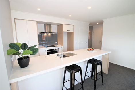 Photo of property in 8 Silverview Place, Mosgiel, 9024