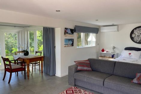 Photo of property in 44 Southern Cross Road, Kohimarama, Auckland, 1071