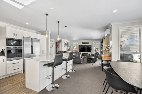 Photo of property in 16 Lennie Lane, Kihikihi, Te Awamutu, 3800