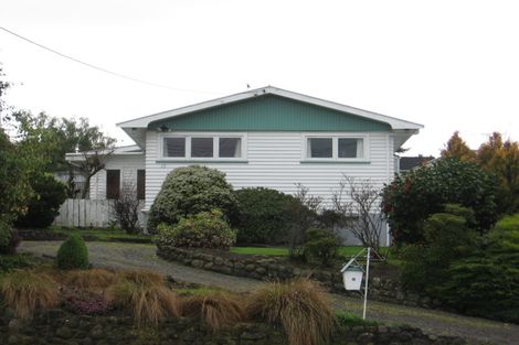 Photo of property in 15 Kitchener Street, Lansdowne, Masterton, 5810