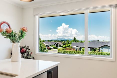 Photo of property in 10 Oak Ridge Drive, Te Awamutu, 3800