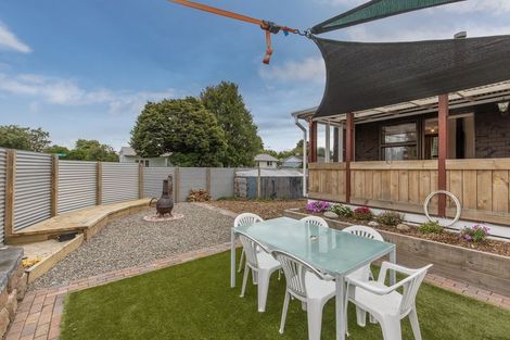 Photo of property in 25 Hirangi Road, Turangi, 3334