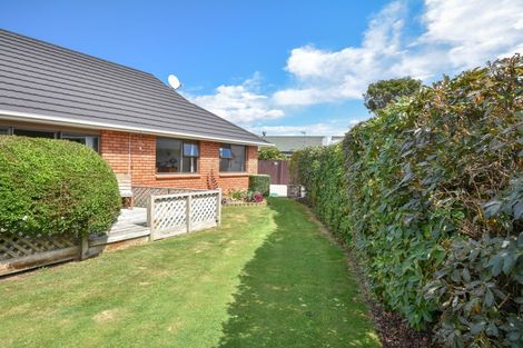 Photo of property in 10 Cornish Lane, Mosgiel, 9024