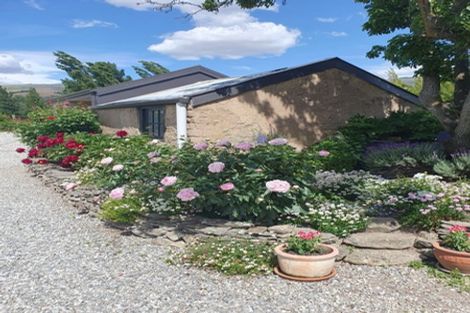 Photo of property in 28 Miners Terrace, Bannockburn, Cromwell, 9384