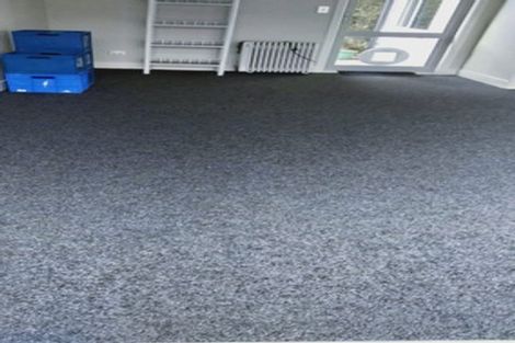 Photo of property in 14 Te Huia Drive, Flagstaff, Hamilton, 3210